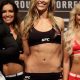 Top 10 Sexy Female MMA Fighters of 2024 | Ultimate Guide to MMA: Training, Techniques, and Top Fighters in The World