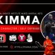 Secure MMA with PKI: Enhanced Mobile Security | Ultimate Guide to MMA: Training, Techniques, and Top Fighters in The World