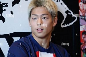 The Ultimate Guide to Japan MMA: Fighters, Gyms & More Ultimate Guide to MMA: Training, Techniques, and Top Fighters in The World The Ultimate Guide to Japan MMA: Fighters, Gyms & More | Ultimate Guide to MMA: Training, Techniques, and Top Fighters in The World