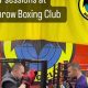 Best MMA Gyms & Training Near Heathrow Airport | Ultimate Guide to MMA: Training, Techniques, and Top Fighters in The World