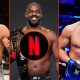 Ultimate Netflix MMA Show Guide: Stream Now! | Ultimate Guide to MMA: Training, Techniques, and Top Fighters in The World
