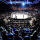 Watch MMA Live Streams: Best Sites & Tips | Ultimate Guide to MMA: Training, Techniques, and Top Fighters in The World