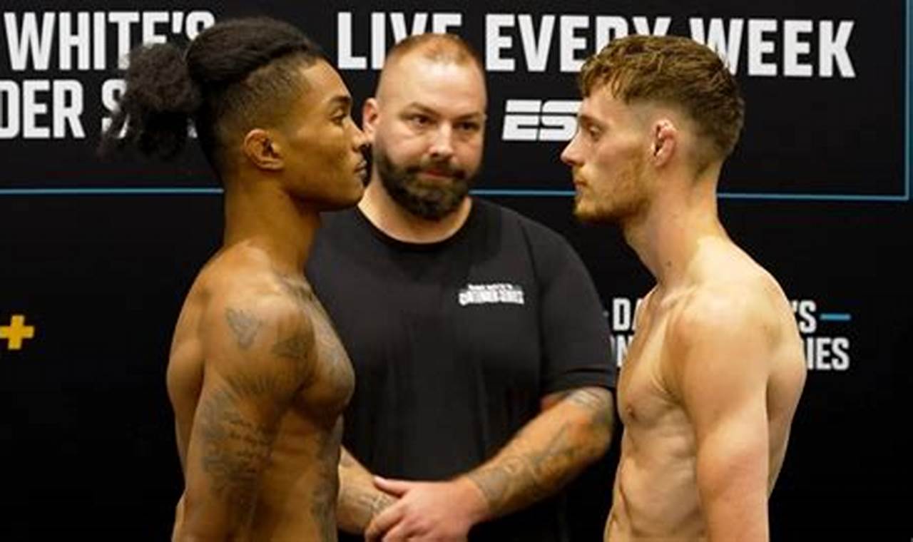 Augusta MMA: Events, Training & Fight News | Ultimate Guide to MMA: Training, Techniques, and Top Fighters in The World