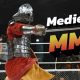 Medivel Mma | Ultimate Guide to MMA: Training, Techniques, and Top Fighters in The World