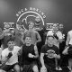 Mma Boca Raton | Ultimate Guide to MMA: Training, Techniques, and Top Fighters in The World