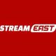 Discover East Stream MMA: The Future of Fighting | Ultimate Guide to MMA: Training, Techniques, and Top Fighters in The World