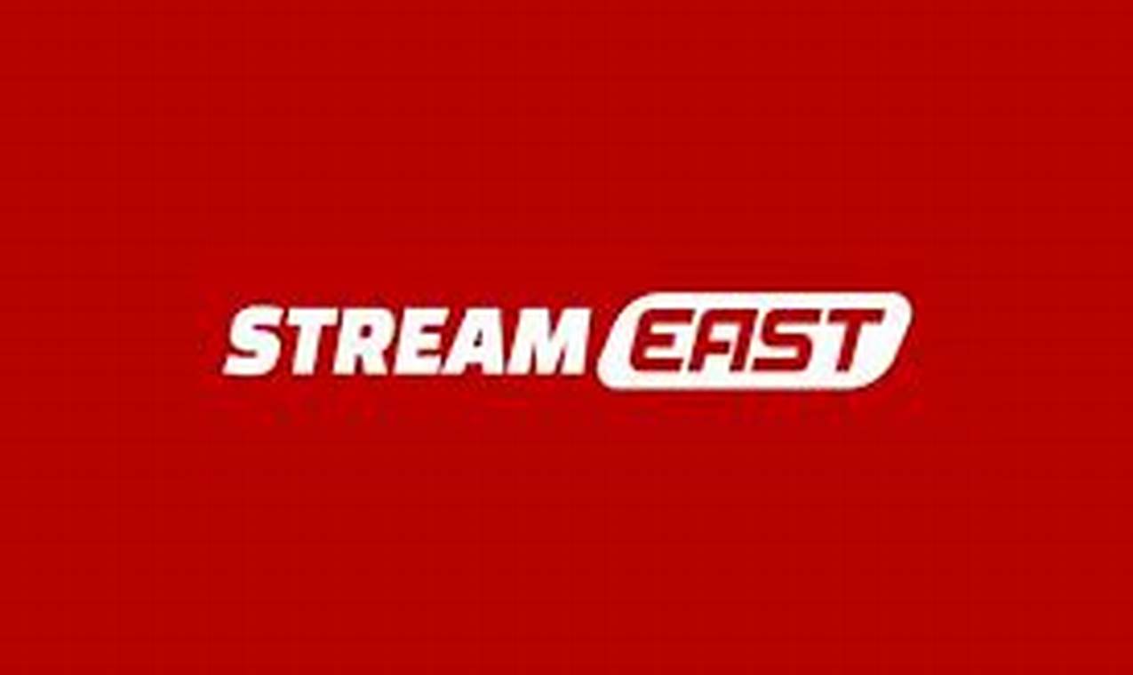 Discover East Stream MMA: The Future of Fighting | Ultimate Guide to MMA: Training, Techniques, and Top Fighters in The World
