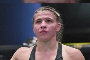 Sharpen Your MMA Edge: Dominate the Octagon | Ultimate Guide to MMA: Training, Techniques, and Top Fighters in The World