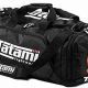 Best MMA Gear Bags: Top Choices & Buyer's Guide | Ultimate Guide to MMA: Training, Techniques, and Top Fighters in The World