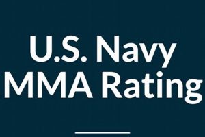 Navy MMA Training: Combat & Self-Defense | Ultimate Guide to MMA: Training, Techniques, and Top Fighters in The World