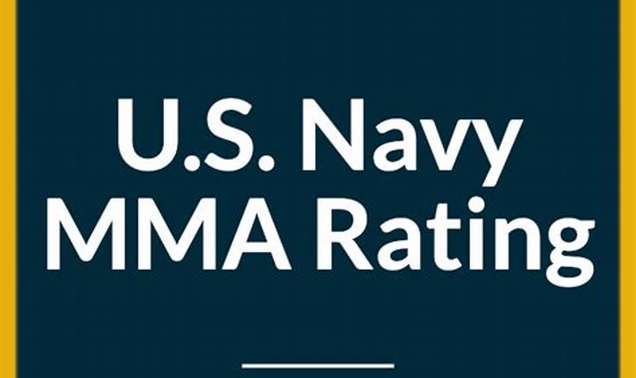 Navy MMA Training: Combat & Self-Defense | Ultimate Guide to MMA: Training, Techniques, and Top Fighters in The World