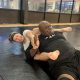 The Ultimate Black Sails MMA Fight Guide | Ultimate Guide to MMA: Training, Techniques, and Top Fighters in The World