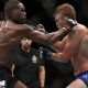 Preview: MMA Jones vs Gustafsson Showdown | Ultimate Guide to MMA: Training, Techniques, and Top Fighters in The World