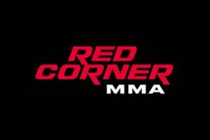 Dominate from the Red Corner: MMA Strategies | Ultimate Guide to MMA: Training, Techniques, and Top Fighters in The World