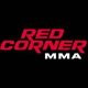 Dominate from the Red Corner: MMA Strategies | Ultimate Guide to MMA: Training, Techniques, and Top Fighters in The World
