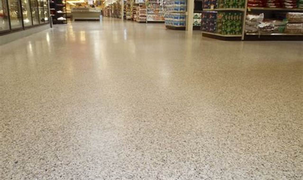 Ultimate MMA Floor Guide: Mats, Safety & More | Ultimate Guide to MMA: Training, Techniques, and Top Fighters in The World