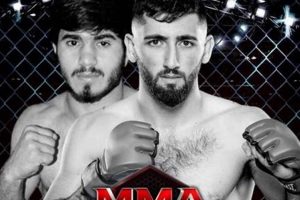 Best MMA Gyms & Training in Cypresswood | Ultimate Guide to MMA: Training, Techniques, and Top Fighters in The World
