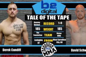 Best Schwab MMA Rates & Yields: Top MMA Funds | Ultimate Guide to MMA: Training, Techniques, and Top Fighters in The World