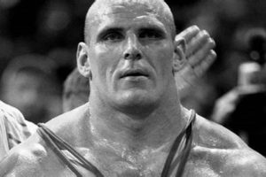 Prime Alexander Karelin MMA Legend | Ultimate Guide to MMA: Training, Techniques, and Top Fighters in The World