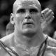 Prime Alexander Karelin MMA Legend | Ultimate Guide to MMA: Training, Techniques, and Top Fighters in The World