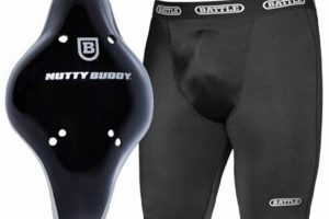 Best MMA Cups: Ultimate Groin Protection | Ultimate Guide to MMA: Training, Techniques, and Top Fighters in The World