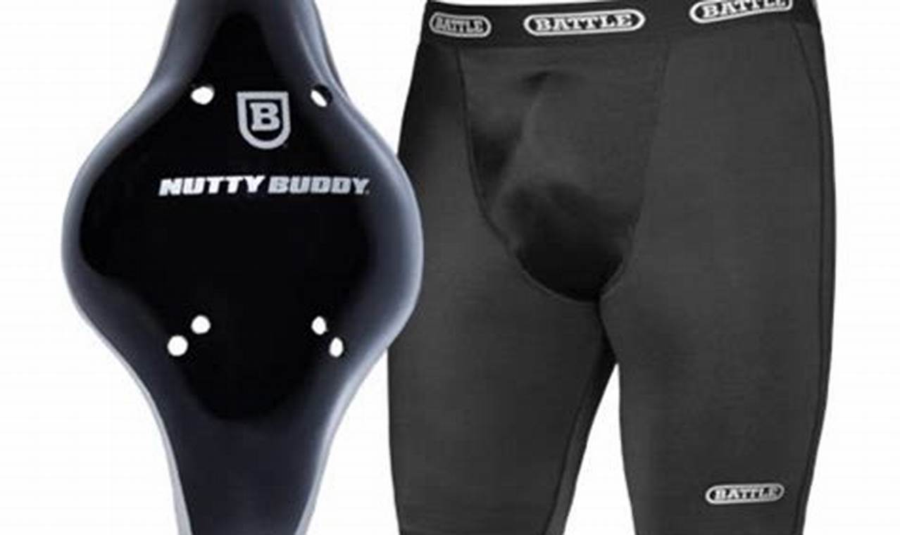 Best MMA Cups: Ultimate Groin Protection | Ultimate Guide to MMA: Training, Techniques, and Top Fighters in The World