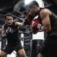 Ultimate MMA Sparring: Tips & Drills | Ultimate Guide to MMA: Training, Techniques, and Top Fighters in The World