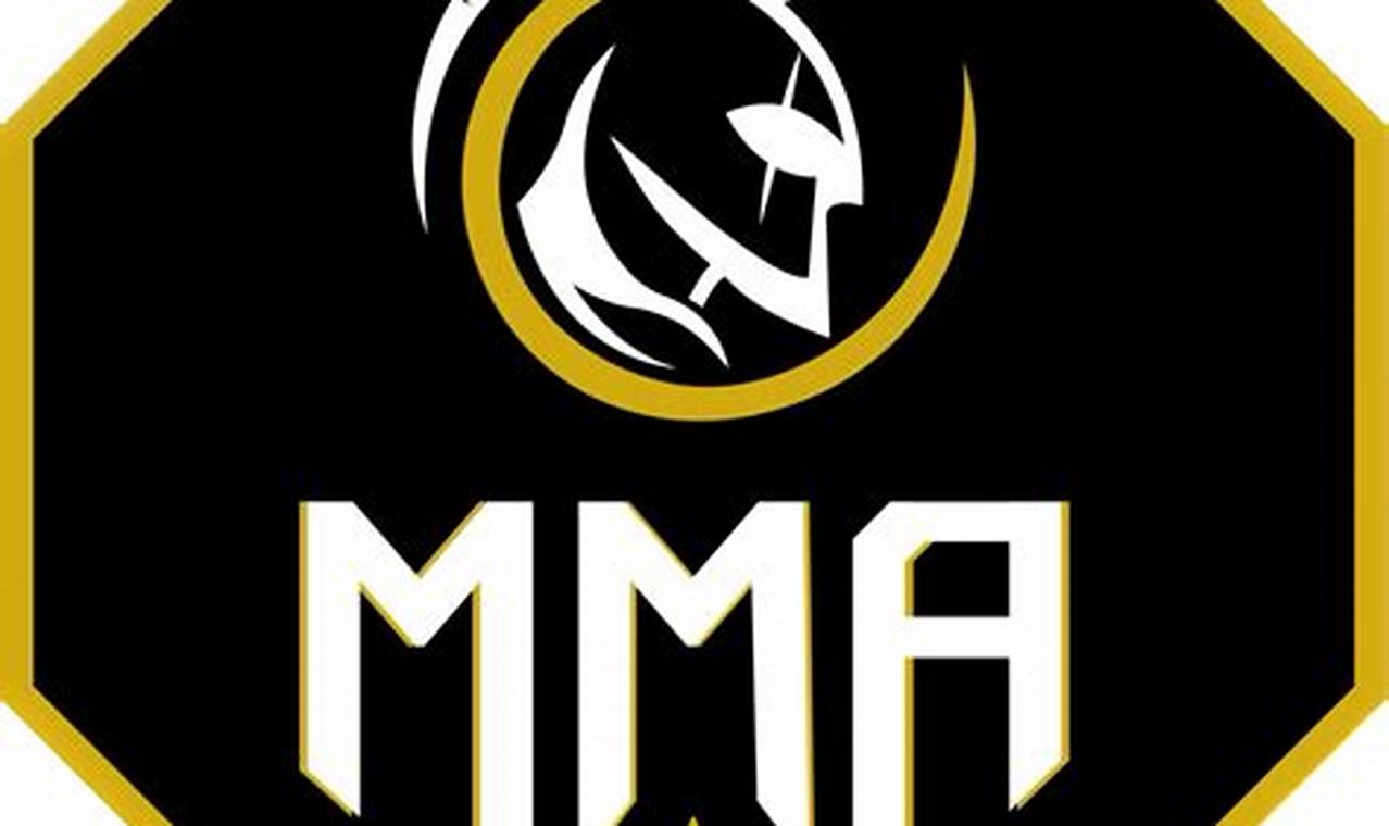 Forging an MMA Legacy: Fighters' Enduring Impact Ultimate Guide to MMA: Training, Techniques, and Top Fighters in The World Forging an MMA Legacy: Fighters' Enduring Impact | Ultimate Guide to MMA: Training, Techniques, and Top Fighters in The World