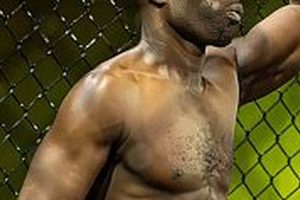 The Rise of Jay Ellis MMA: Fighter Profile Ultimate Guide to MMA: Training, Techniques, and Top Fighters in The World The Rise of Jay Ellis MMA: Fighter Profile | Ultimate Guide to MMA: Training, Techniques, and Top Fighters in The World