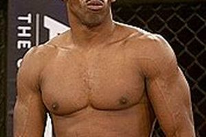 MMA Fighter Louis Taylor: Bio, Record & Highlights Ultimate Guide to MMA: Training, Techniques, and Top Fighters in The World MMA Fighter Louis Taylor: Bio, Record & Highlights | Ultimate Guide to MMA: Training, Techniques, and Top Fighters in The World