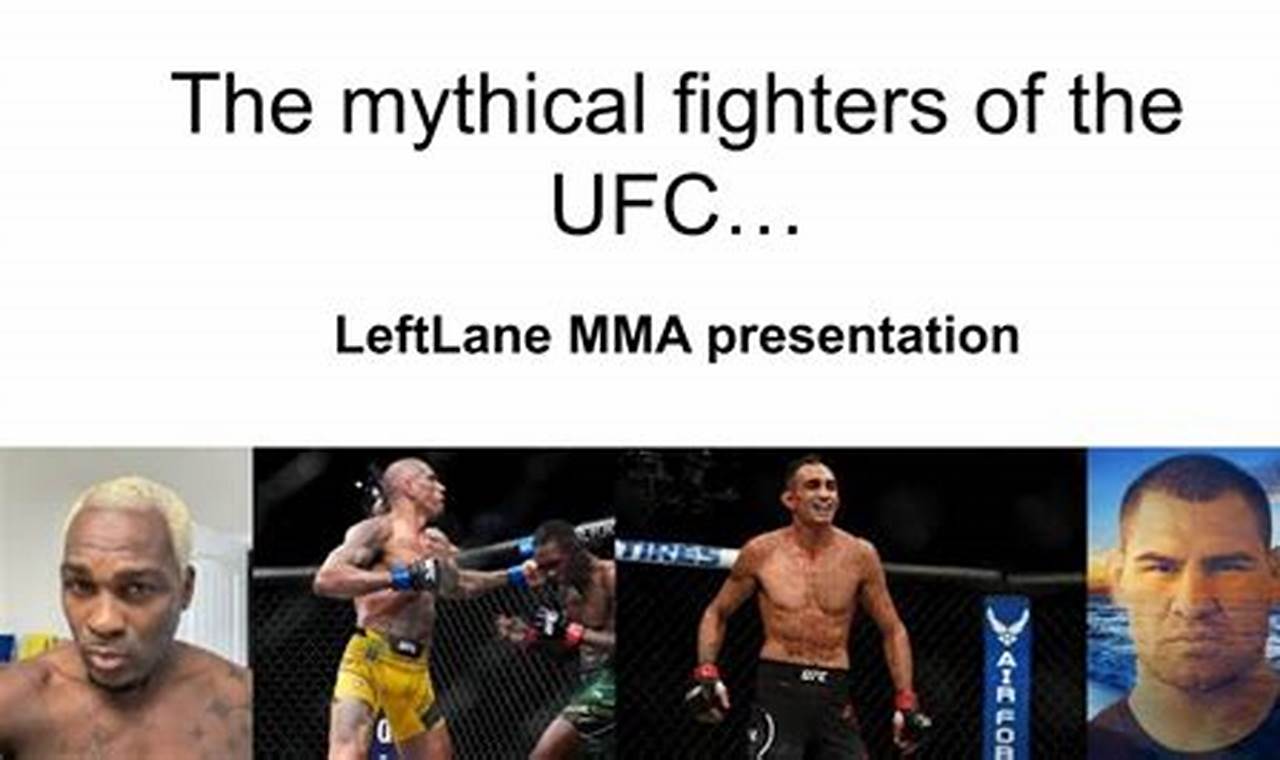 Dominate the Octagon: Leftlane MMA Strategies Ultimate Guide to MMA: Training, Techniques, and Top Fighters in The World Dominate the Octagon: Leftlane MMA Strategies | Ultimate Guide to MMA: Training, Techniques, and Top Fighters in The World