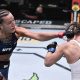 Top Female MMA Fights & Knockouts | Ultimate Guide to MMA: Training, Techniques, and Top Fighters in The World