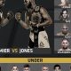 Top MMA Discussions on Reddit: r/MMA | Ultimate Guide to MMA: Training, Techniques, and Top Fighters in The World