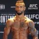 The Rise of Mike Davis MMA: Fighter Profile | Ultimate Guide to MMA: Training, Techniques, and Top Fighters in The World