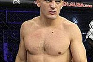 The Jake Woodley MMA Journey | Ultimate Guide to MMA: Training, Techniques, and Top Fighters in The World