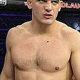 The Jake Woodley MMA Journey | Ultimate Guide to MMA: Training, Techniques, and Top Fighters in The World
