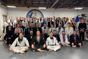 Unleash Your Inner Hellfish MMA Fighter Ultimate Guide to MMA: Training, Techniques, and Top Fighters in The World Unleash Your Inner Hellfish MMA Fighter | Ultimate Guide to MMA: Training, Techniques, and Top Fighters in The World