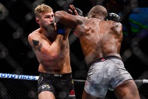 e-mma: Your Pregnancy Companion Ultimate Guide to MMA: Training, Techniques, and Top Fighters in The World e-mma: Your Pregnancy Companion | Ultimate Guide to MMA: Training, Techniques, and Top Fighters in The World