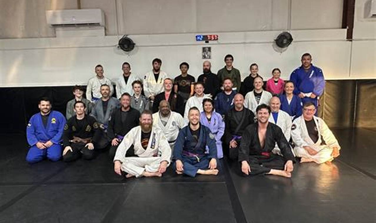 Best MMA Gyms & Training in Lawton, OK Ultimate Guide to MMA: Training, Techniques, and Top Fighters in The World Best MMA Gyms & Training in Lawton, OK | Ultimate Guide to MMA: Training, Techniques, and Top Fighters in The World