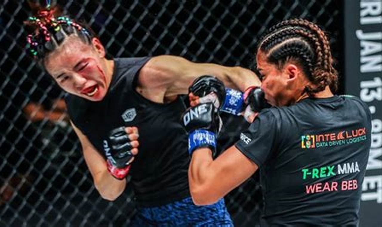 Watch Full MMA Fights Online Free: HD Streaming Ultimate Guide to MMA: Training, Techniques, and Top Fighters in The World Watch Full MMA Fights Online Free: HD Streaming | Ultimate Guide to MMA: Training, Techniques, and Top Fighters in The World