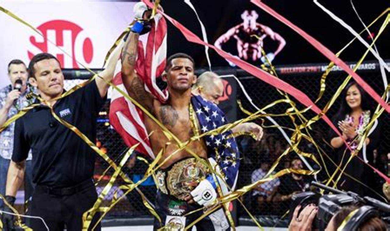 Ultimate MMA Grand Courtyards: Train Outdoors Ultimate Guide to MMA: Training, Techniques, and Top Fighters in The World Ultimate MMA Grand Courtyards: Train Outdoors | Ultimate Guide to MMA: Training, Techniques, and Top Fighters in The World