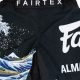 Best Fairtex MMA Shorts: Top Fightshorts | Ultimate Guide to MMA: Training, Techniques, and Top Fighters in The World
