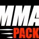 The Ultimate MMA Portal: News, Events & More | Ultimate Guide to MMA: Training, Techniques, and Top Fighters in The World