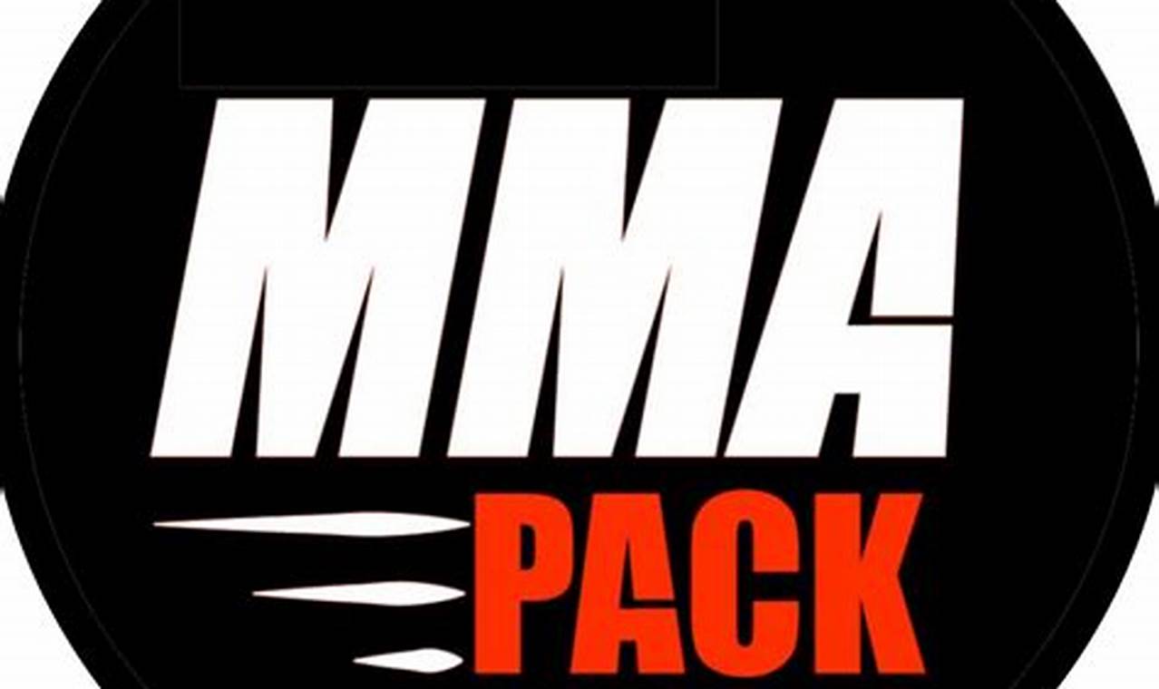 The Ultimate MMA Portal: News, Events & More Ultimate Guide to MMA: Training, Techniques, and Top Fighters in The World The Ultimate MMA Portal: News, Events & More | Ultimate Guide to MMA: Training, Techniques, and Top Fighters in The World