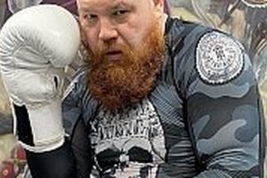 The Datsik MMA Controversy: A Breakdown Ultimate Guide to MMA: Training, Techniques, and Top Fighters in The World The Datsik MMA Controversy: A Breakdown | Ultimate Guide to MMA: Training, Techniques, and Top Fighters in The World