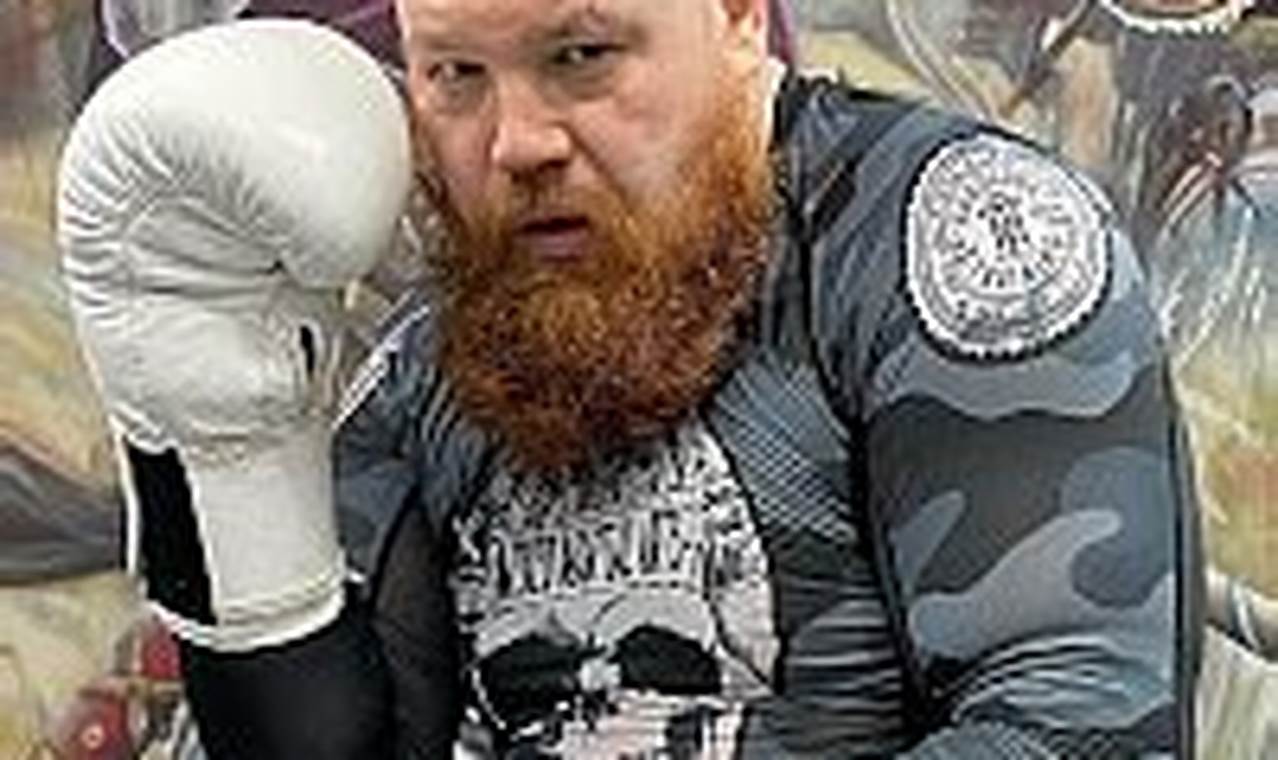 The Datsik MMA Controversy: A Breakdown Ultimate Guide to MMA: Training, Techniques, and Top Fighters in The World The Datsik MMA Controversy: A Breakdown | Ultimate Guide to MMA: Training, Techniques, and Top Fighters in The World