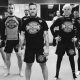 Top MMA Gyms & Training in Jacksonville, FL | Ultimate Guide to MMA: Training, Techniques, and Top Fighters in The World