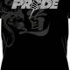 Show Your Pride: MMA T-Shirts for True Fans | Ultimate Guide to MMA: Training, Techniques, and Top Fighters in The World