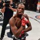 The MMA World of Michael Page: Fighter Showcase | Ultimate Guide to MMA: Training, Techniques, and Top Fighters in The World