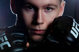 Best MMA Gyms & Training in Ann Arbor, MI Ultimate Guide to MMA: Training, Techniques, and Top Fighters in The World Best MMA Gyms & Training in Ann Arbor, MI | Ultimate Guide to MMA: Training, Techniques, and Top Fighters in The World